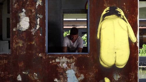 Dores de Amores Bild 1