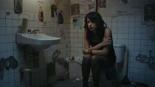 Appropriate Behavior, einfach ungezogen Bild 1