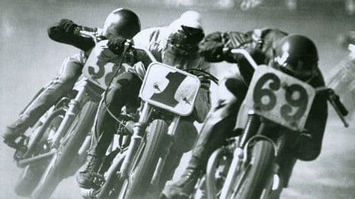 Teufelskerle auf heißen Feuerstühlen Bild 2