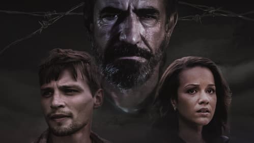 Breakwater: Dämonen der Vergangenheit Bild 2