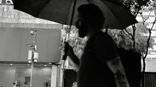 CONTRAMÃO Bild 1