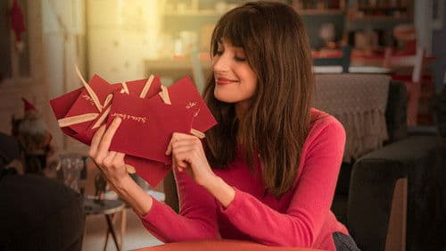 Ich hasse Weihnachten Bild 7