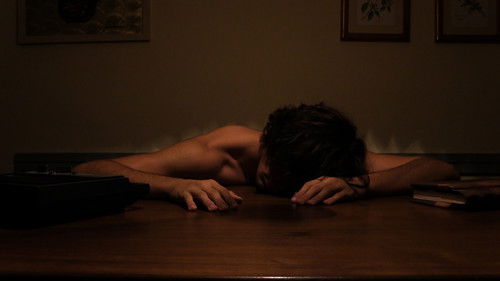 NONOMNIBUSDORMIO Bild 1