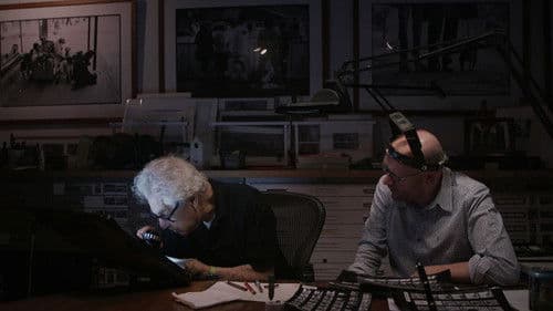 Elliott Erwitt - Silence Sounds Good Bild 5