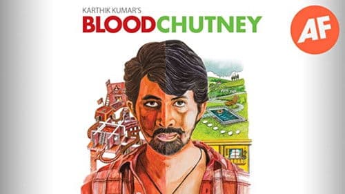 Blood Chutney Bild 1