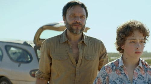 Tú eres mi problema Bild 3