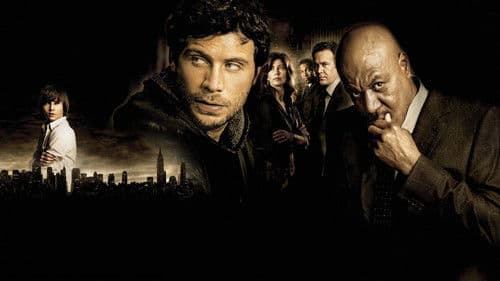 Kidnapped – 13 Tage Hoffnung Bild 2