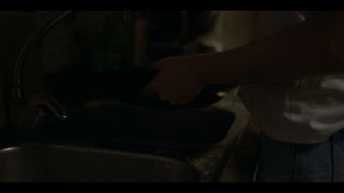 Nella tua testa Bild 6