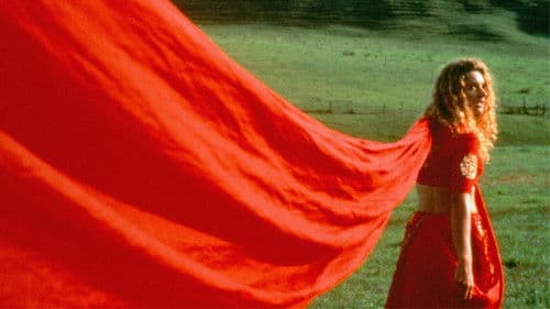 The Price of Milk Bild 1