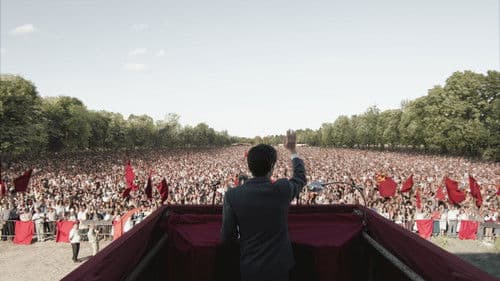 Berlinguer: La grande ambizione Bild 1