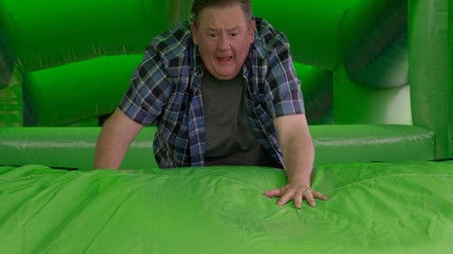 Apocalypse Slough: A Murder, They Hope Mystery Bild 6