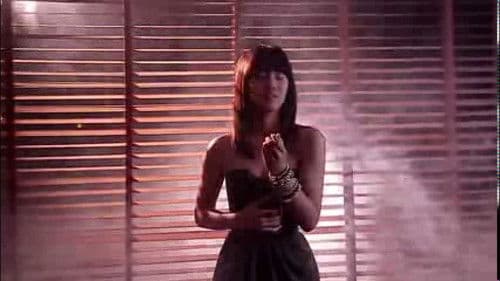 Ээжийн дайсан Bild 2