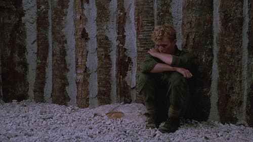 Furyo - Merry Christmas Mr. Lawrence Bild 5