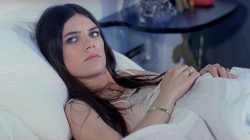 Die Todesbucht Bild 2