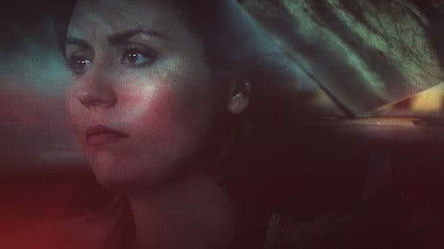 Extreme Measures Bild 2