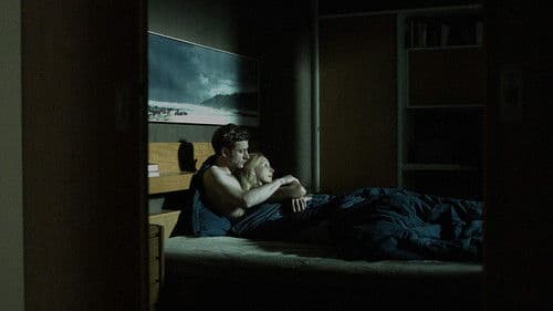 Unter Nachbarn Bild 4