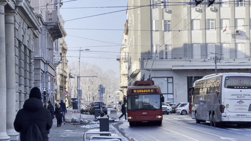 Zašto baš film? Bild 5