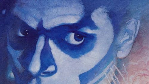 The Lawless Land Bild 1