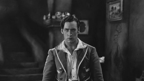 The Silver Treasure Bild 3