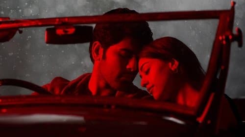 ఊర్వశివో రాక్షసివో Bild 1