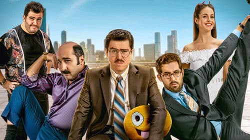 Bayi Toplantısı Bild 1