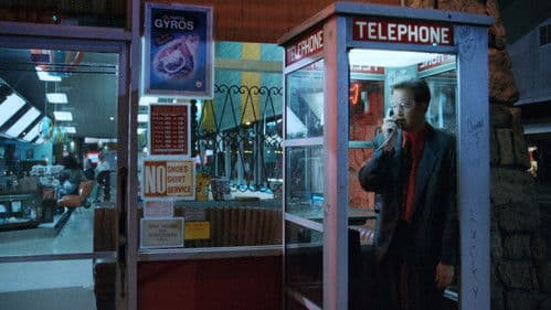 Miracle Mile - Die Nacht der Entscheidung Bild 5