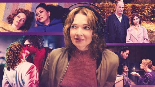 Einfach mal was Schönes Bild 2