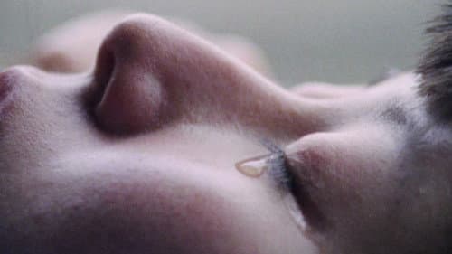 夢の島少女 Bild 1