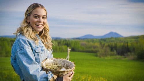 Jeunes chefs en mission Bild 2