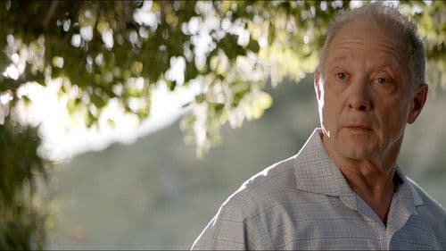 Speed of Life Bild 7