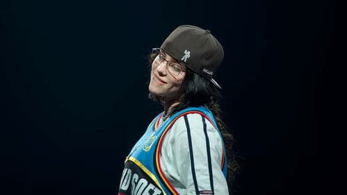 Billie Eilish - Hit Me Hard and Soft: The Tour (Live in 3D) Bild 2