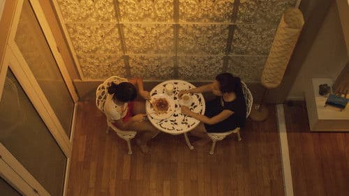 Girl and the Demons Bild 2