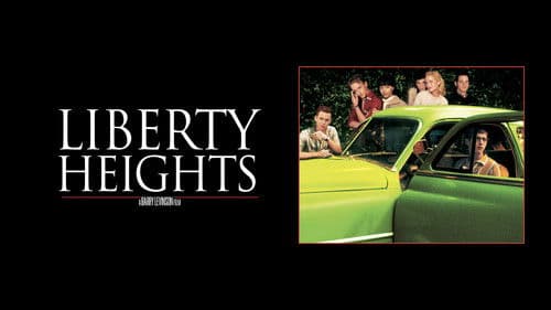 Liberty Heights Bild 8