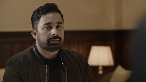 Sumer Singh Case Files: Girlfriends Bild 1