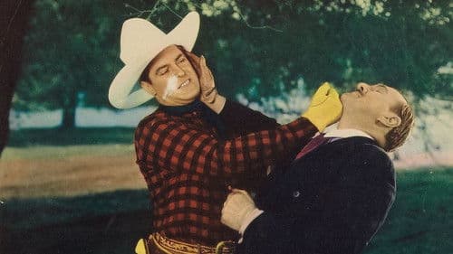 Boots of Destiny Bild 1