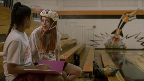 High School - Nichts wie raus hier Bild 8