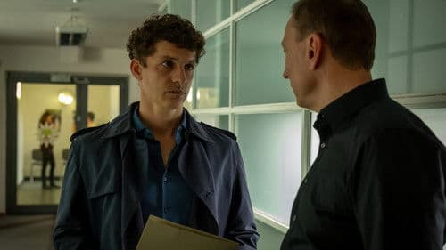 Blutige Anfänger Bild 6