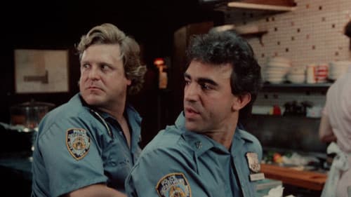 C.H.U.D. - Panik in Manhattan Bild 6