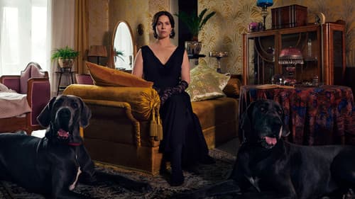 Marian paratiisi Bild 1