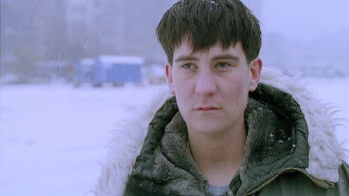 Salmonberries Bild 4