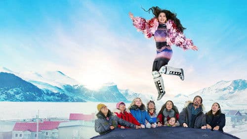 North of North Bild 2