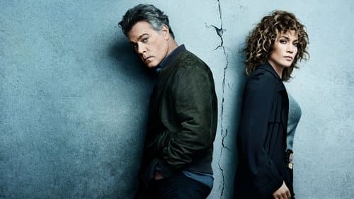 Shades of Blue Bild 1