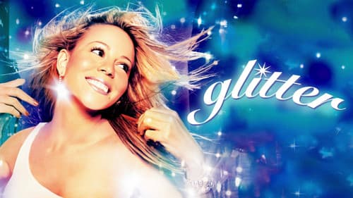 Glitter - Glanz eines Stars Bild 7