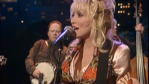 Dolly Parton: Everybody's Darling Bild 4