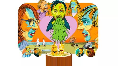 Tout fout le camp Bild 1