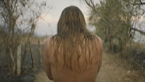 Manto de gemas Bild 5