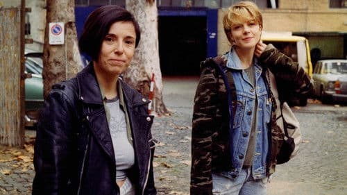 La vespa e la regina Bild 1