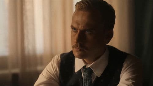 Atatürk 1881-1919 Bild 6