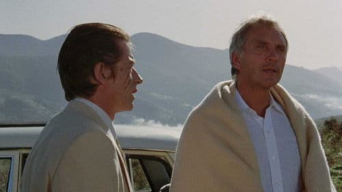 The Hit - Die Profikiller Bild 5