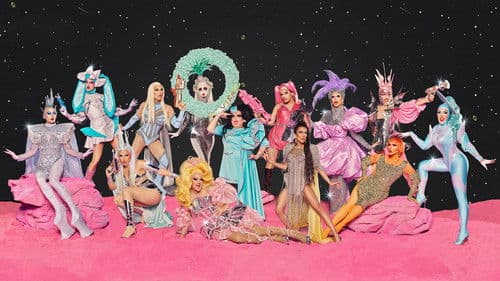 Drag Race España Bild 6